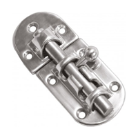 uae/images/productimages/mazuzee-marine-equipment-trading-llc/door-bolt/aaa-stainless-steel-barrel-bolt-316.webp