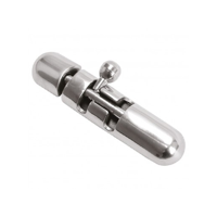 uae/images/productimages/mazuzee-marine-equipment-trading-llc/door-bolt/slim-barrel-bolt-aisi-316.webp