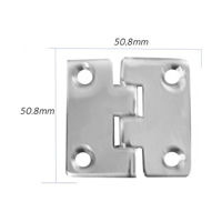 uae/images/productimages/mazuzee-marine-equipment-trading-llc/door-hinge/stainless-steel-hinge-316.webp