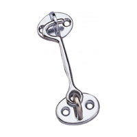 uae/images/productimages/mazuzee-marine-equipment-trading-llc/eye-hook/aaa-chrome-cabin-hook-3-75.webp