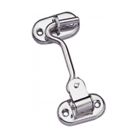 uae/images/productimages/mazuzee-marine-equipment-trading-llc/eye-hook/aaa-stainless-steel-cabin-hook-304.webp