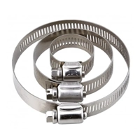 uae/images/productimages/mazuzee-marine-equipment-trading-llc/hose-clamp/aaa-hose-clamp-s-s-304-belt-12-x-0-6-mm.webp