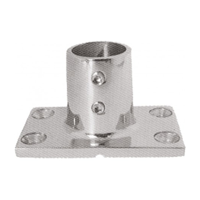 uae/images/productimages/mazuzee-marine-equipment-trading-llc/lap-joint-flange/rectangle-base-s-s-aisi-316-90-degree.webp