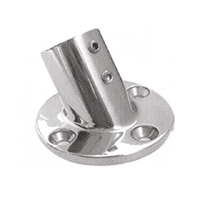 uae/images/productimages/mazuzee-marine-equipment-trading-llc/lap-joint-flange/round-base-s-s-aisi-316-60-degree.webp