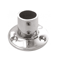 uae/images/productimages/mazuzee-marine-equipment-trading-llc/lap-joint-flange/round-base-s-s-aisi-316-90-degree.webp