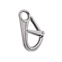 uae/images/productimages/mazuzee-marine-equipment-trading-llc/spring-hook/safety-spring-hook-aisi-316.webp