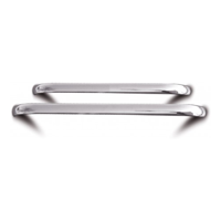 uae/images/productimages/mazuzee-marine-equipment-trading-llc/stainless-steel-handle/oval-stainless-steel-handrail-316.webp