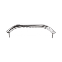 uae/images/productimages/mazuzee-marine-equipment-trading-llc/stainless-steel-handle/stainless-steel-handrail-316-with-finger-grip.webp