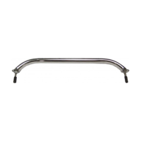 uae/images/productimages/mazuzee-marine-equipment-trading-llc/stainless-steel-handle/stainless-steel-handrail-316-with-flange-stud.webp