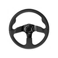 uae/images/productimages/mazuzee-marine-equipment-trading-llc/steering-wheel/aaa-steering-wheel-with-pu-sleeves-black.webp