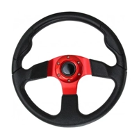 uae/images/productimages/mazuzee-marine-equipment-trading-llc/steering-wheel/aaa-steering-wheel-with-pu-sleeves-red.webp