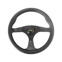 uae/images/productimages/mazuzee-marine-equipment-trading-llc/steering-wheel/m-flex-steering-wheel-black.webp