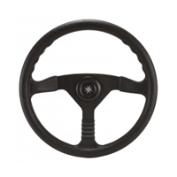 uae/images/productimages/mazuzee-marine-equipment-trading-llc/steering-wheel/seastar-steering-wheel.webp