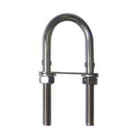 uae/images/productimages/mazuzee-marine-equipment-trading-llc/u-bolt/u-bolt-s-s-316-with-single-nut.webp