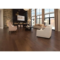 uae/images/productimages/meco-shades/antique-wood-flooring/hardwood-flooring.webp