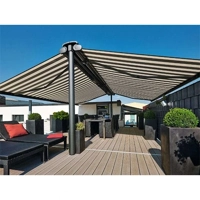 uae/images/productimages/meco-shades/awning/freestanding-awnings.webp