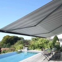 uae/images/productimages/meco-shades/awning/retractable-cassette-awnings.webp