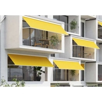 uae/images/productimages/meco-shades/awning/retractable-drop-arm-awnings.webp