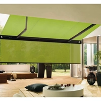 uae/images/productimages/meco-shades/awning/retractable-folding-arm-awnings.webp