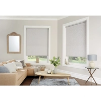 uae/images/productimages/meco-shades/blinds/roller-blinds.webp