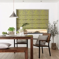 uae/images/productimages/meco-shades/blinds/roman-blinds.webp