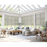 uae/images/productimages/meco-shades/blinds/skylight-blinds.webp