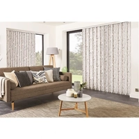 uae/images/productimages/meco-shades/blinds/vertical-blinds.webp