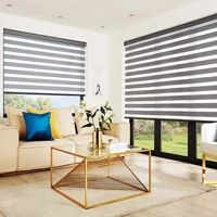 uae/images/productimages/meco-shades/blinds/vision-blinds.webp