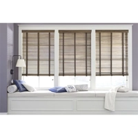 uae/images/productimages/meco-shades/blinds/wooden-blinds.webp