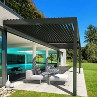 uae/images/productimages/meco-shades/gazebo/aluminium-pergolas.webp