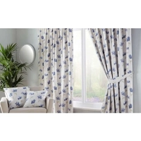 uae/images/productimages/meco-shades/indoor-curtain/blackout-pencil-pleat-curtains.webp