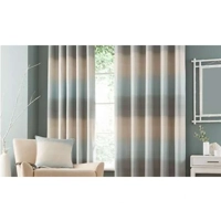 uae/images/productimages/meco-shades/indoor-curtain/eyelet-style-curtains.webp