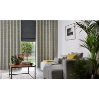 uae/images/productimages/meco-shades/indoor-curtain/ripplefold-curtains.webp