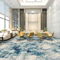 uae/images/productimages/meco-shades/runner-rug/carpets-for-hotels-restaurants.webp