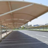 uae/images/productimages/meco-shades/shades/arch-design-car-park-shades.webp