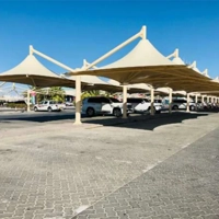 uae/images/productimages/meco-shades/shades/umbrella-car-park-shade.webp