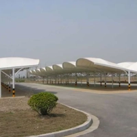 uae/images/productimages/meco-shades/shades/wave-design-car-parking-shade.webp