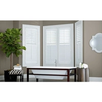 uae/images/productimages/meco-shades/shutters/wooden-plantation-shutters.webp