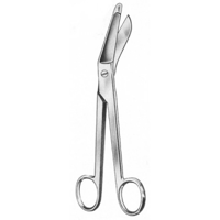 uae/images/productimages/medical-trade-hub/bandage-scissor/hilbro-esmarch-bandage-scissors-20-cm.webp