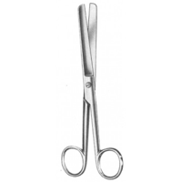 uae/images/productimages/medical-trade-hub/bandage-scissor/hilbro-lange-bandage-scissors-str-18-cm.webp