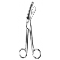 uae/images/productimages/medical-trade-hub/bandage-scissor/hilbro-lister-bandage-scissors-18-cm.webp