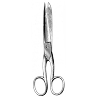 uae/images/productimages/medical-trade-hub/bandage-scissor/hilbro-maier-bandage-scissors-15-cm.webp