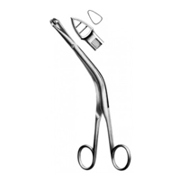 uae/images/productimages/medical-trade-hub/biopsy-forceps/hilbro-faure-uterus-biopsy-forceps-21-cm.webp