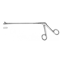 uae/images/productimages/medical-trade-hub/biopsy-forceps/hilbro-mathieu-biopsy-forceps-20-cm.webp