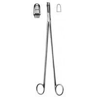 uae/images/productimages/medical-trade-hub/biopsy-forceps/hilbro-schubert-biopsy-forceps-21-cm.webp