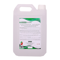 uae/images/productimages/medical-trade-hub/disinfectant-cleaner/pharmaguard-benzalkonium-chloride-disinfectant-4500-ml.webp