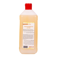 uae/images/productimages/medical-trade-hub/disinfectant-cleaner/pharmaguard-enzymatic-disinfectant-1000-ml.webp