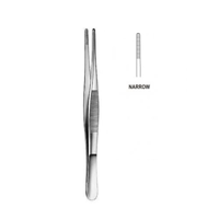 uae/images/productimages/medical-trade-hub/dressing-forceps/hilbro-dressing-forceps-narrow-tc-10-5-cm.webp