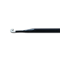 uae/images/productimages/medical-trade-hub/electrosurgical-equipment/gima-j-hook-laparoscopic-electrode-36-cm.webp