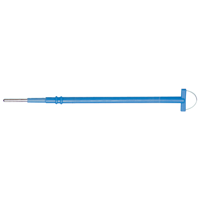 uae/images/productimages/medical-trade-hub/electrosurgical-equipment/gima-loop-electrode-autoclavable-15-8-mm.webp